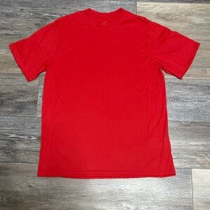 The Nike Tee Dri-Fit Men's M Short Sleeve Shirt New w/out Tags!